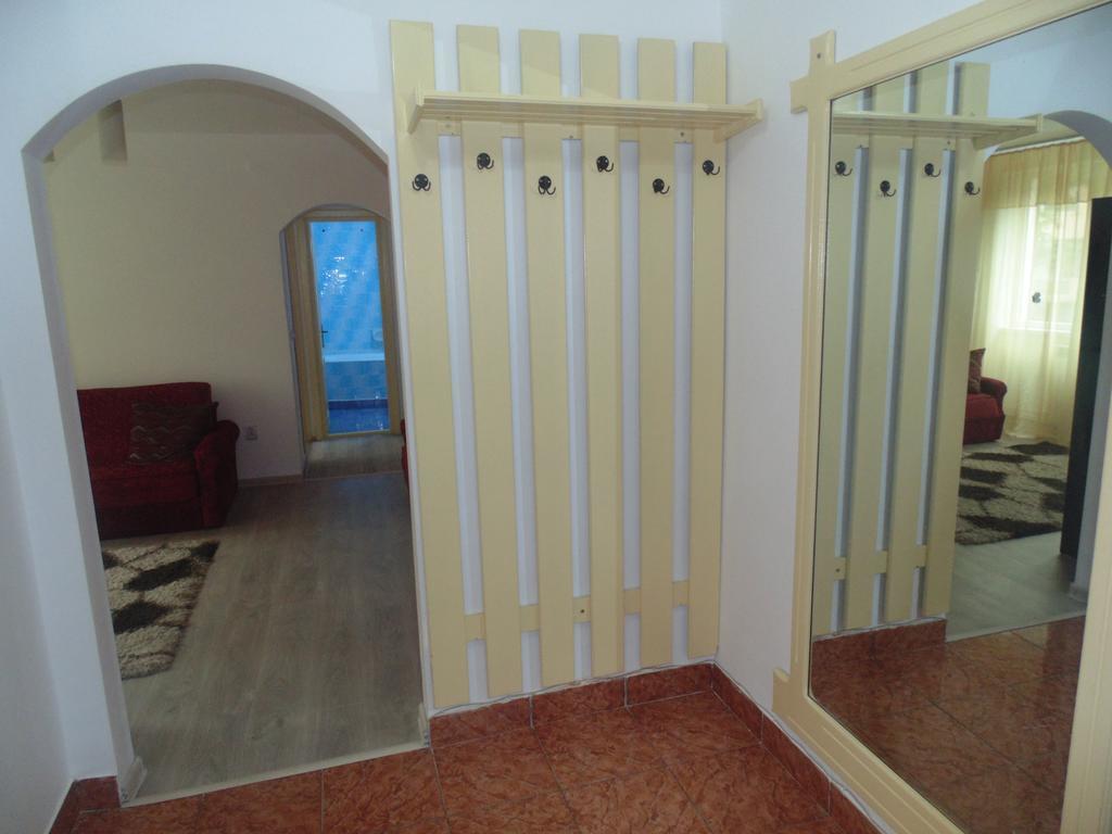 Lary Apartament Suceava Room photo